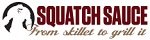 Squatch Sauce Affiliate Program