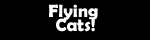 Flying Cats Affiliate Program