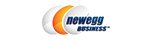 Newegg Business Affiliate Program