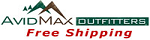 AvidMax.com Affiliate Program
