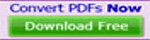 PDF Pro Affiliate Program