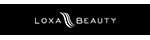 LoxaBeauty.com Affiliate Program