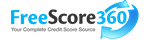 FreeScore360 Affiliate Program