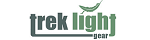 Trek Light Gear Affiliate Program