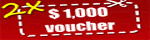 1000-vouchers – DOI Affiliate Program