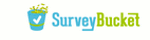 SurveyBucket Affiliate Program