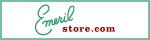 Emeril Store Affiliate Program