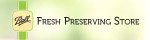 Fresh Preserving Store Affiliate Program