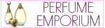 Perfume Emporium Affiliate Program