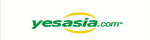 YesAsia.com USA Affiliate Program