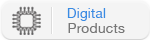 Sonic Dashboard Pro Affiliate Program
