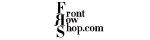 Front Row Shop Affiliate Program