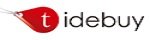 TideBuy International Limited Affiliate Program
