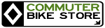 Commuter Bike Store Affiliate Program