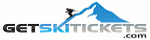 GetSkiTickets.com Affiliate Program