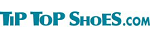 Tip Top Shoes Affiliate Program