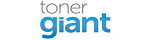 Toner Giant Affiliate Program