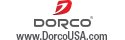 Dorco USA Affiliate Program