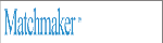 MatchMaker.com Affiliate Program