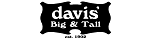 Davis Men’s Store Affiliate Program
