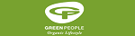 Green People Affiliate Program