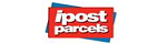 ipostparcels Affiliate Program