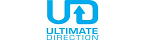 Ultimate Direction, FlexOffers.com, affiliate, marketing, sales, promotional, discount, savings, deals, bargain, banner, blog,