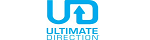 Ultimate Direction Affiliate Program