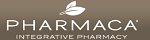 Pharmaca Affiliate Program