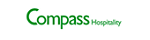 Compass Hospitality Affiliate Program