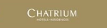 Chatrium Hotels Affiliate Program