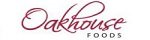 Oakhouse Foods Affiliate Program