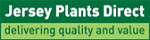 Jersey Plants Direct Affiliate Program