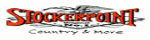 Oktoberfest-dirndl.co.uk USA (Deactivated) Affiliate Program