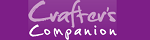 Crafters Companion Limited Affiliate Program