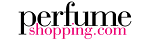 Perfume Shopping Affiliate Program