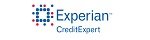 CreditExpert UK- 30 Day Trial Affiliate Program