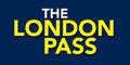 London Pass US Affiliate Program