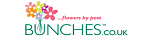 Bunches.co.uk Affiliate Program