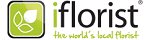 iflorist Affiliate Program