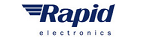 Rapid Online – Rapid Electronics Ltd. Affiliate Program