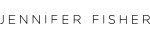 Jennifer Fisher Jewelry Affiliate Program