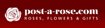 Post-a-Rose, FlexOffers.com, affiliate, marketing, sales, promotional, discount, savings, deals, banner, bargain, blog