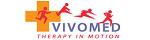 Vivomed Limited Affiliate Program