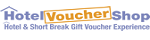 Hotel Gifts & Experience Vouchers Affiliate Program
