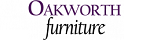 Oakworthfurniture.co.uk Affiliate Program