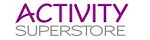 Activity Superstore Affiliate Program