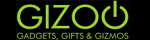 Gizoo Affiliate Program