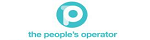 The People's Operator, FlexOffers.com, affiliate, marketing, sales, promotional, discount, savings, deals, banner, bargain, blog