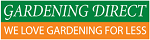 Gardening Direct Affiliate Program